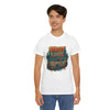Street Kings Unisex Heavy Cotton Tee