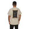 Ambition Angel Unisex Heavy Cotton Tee