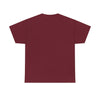 Paloma Cocktail Unisex Heavy Cotton Tee
