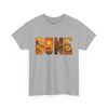 Dune Unisex Heavy Cotton Tee