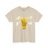 Salvation Angel Unisex Heavy Cotton Tee