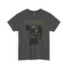 Redemption Angelic Unisex Heavy Cotton Tee