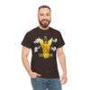 Salvation Angel Unisex Heavy Cotton Tee