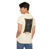 Ambition Angel Unisex Heavy Cotton Tee