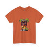 Dark 'n Stormy Cocktail Unisex Heavy Cotton Tee