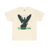 Guardian Angel Unisex Heavy Cotton Tee