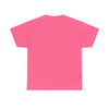 Gimlet Cocktail Unisex Heavy Cotton Tee