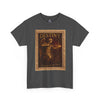 Destiny Angel Unisex Heavy Cotton Tee