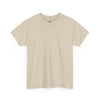 Ambition Angel Unisex Heavy Cotton Tee