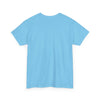 Long Island Cocktail Unisex Heavy Cotton Tee