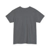 Cool Shark Mode Unisex Heavy Cotton Tee