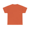 Espresso Martini Unisex Heavy Cotton Tee