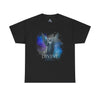Divine Angel Unisex  Heavy Cotton Tee