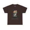 Inspirational Unisex Heavy Cotton Tee