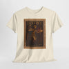 Destiny Angel Unisex Heavy Cotton Tee