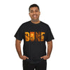 Dune Unisex Heavy Cotton Tee