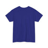 Aperol Spritz Cocktail Unisex Heavy Cotton Tee