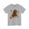 Golden Decay Unisex Heavy Cotton Tee