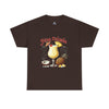 Pina Colada Unisex Heavy Cotton Tee