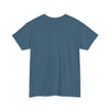 Espresso Martini Unisex Heavy Cotton Tee