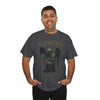 Redemption Angelic Unisex Heavy Cotton Tee
