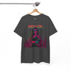 Ride or Die Unisex Heavy Cotton Tee