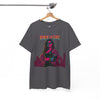Ride or Die Unisex Heavy Cotton Tee
