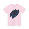 Cozy Unisex Heavy Cotton Tee