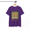 Retro Film Photography Unisex Heavy Cotton Tee