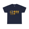 Glory Unisex Heavy Cotton Tee