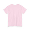 Be Kind to Yourself Unisex  Heavy Cotton Tee