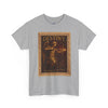 Destiny Angel Unisex Heavy Cotton Tee