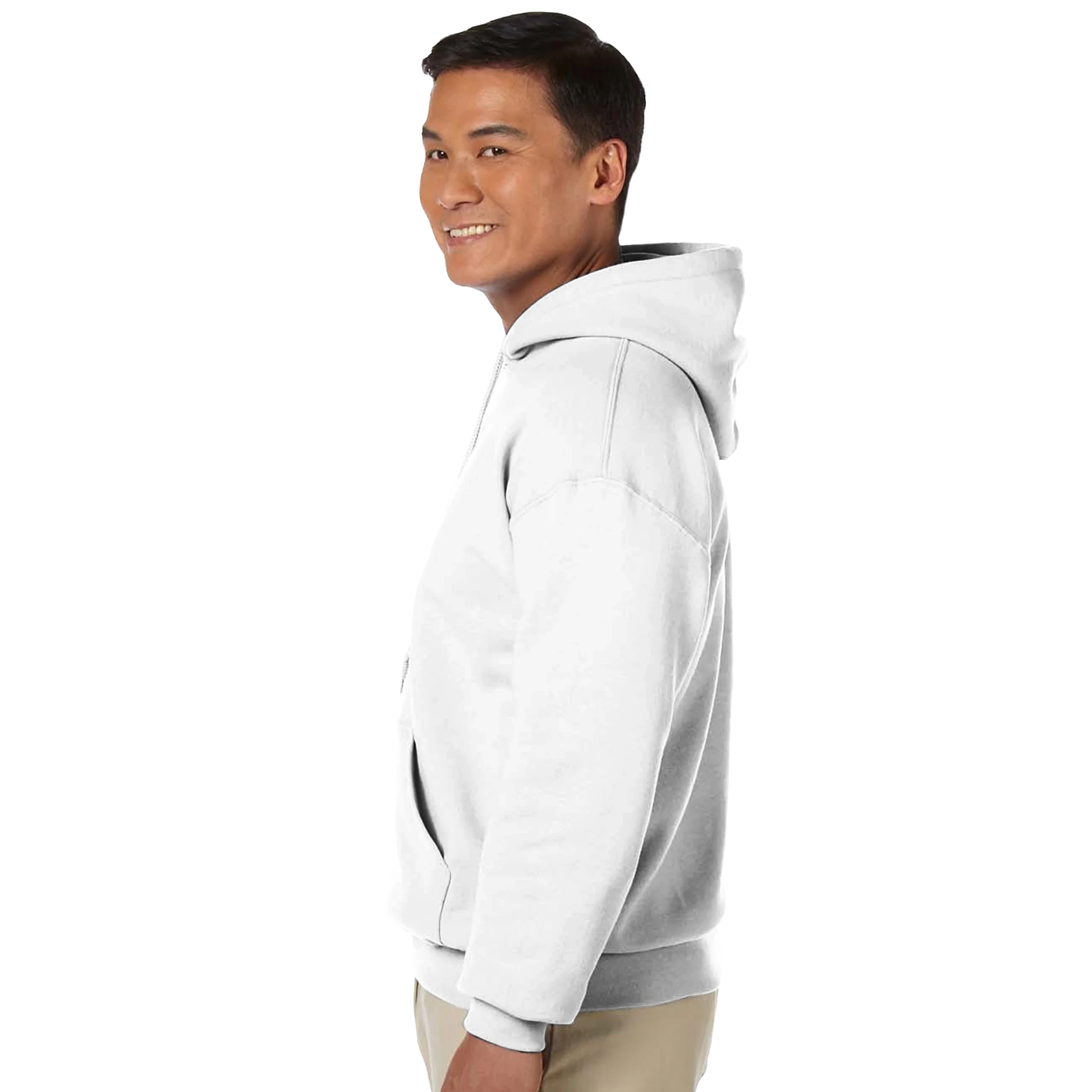 13c4a74d-1db3-4745-ac46-9466602491a2