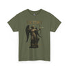 Victory Angel Unisex Heavy Cotton Tee