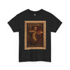 Destiny Angel Unisex Heavy Cotton Tee