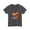 Sidecar Cocktail Unisex Heavy Cotton Tee