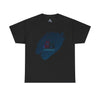 Cozy Unisex Heavy Cotton Tee