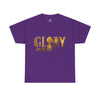 Glory Unisex Heavy Cotton Tee