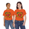 Bite Me Unisex Heavy Cotton Tee
