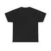 Mojito Cocktail Unisex Heavy Cotton Tee
