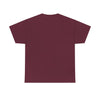 Divine Angel Unisex  Heavy Cotton Tee