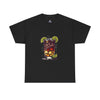Dark 'n Stormy Cocktail Unisex Heavy Cotton Tee