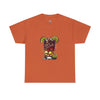 Dark 'n Stormy Cocktail Unisex Heavy Cotton Tee