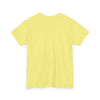 Gimlet Cocktail Unisex Heavy Cotton Tee