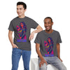 Surf Queen Unisex Heavy Cotton Tee