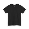 Ambition Angel Unisex Heavy Cotton Tee