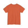 Espresso Martini Unisex Heavy Cotton Tee