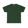 Custom T-shirt,Heavy Cotton