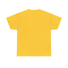 Tequila Cocktail Unisex Heavy Cotton Tee