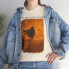 Epic Fantasy Unisex Heavy Cotton Tee